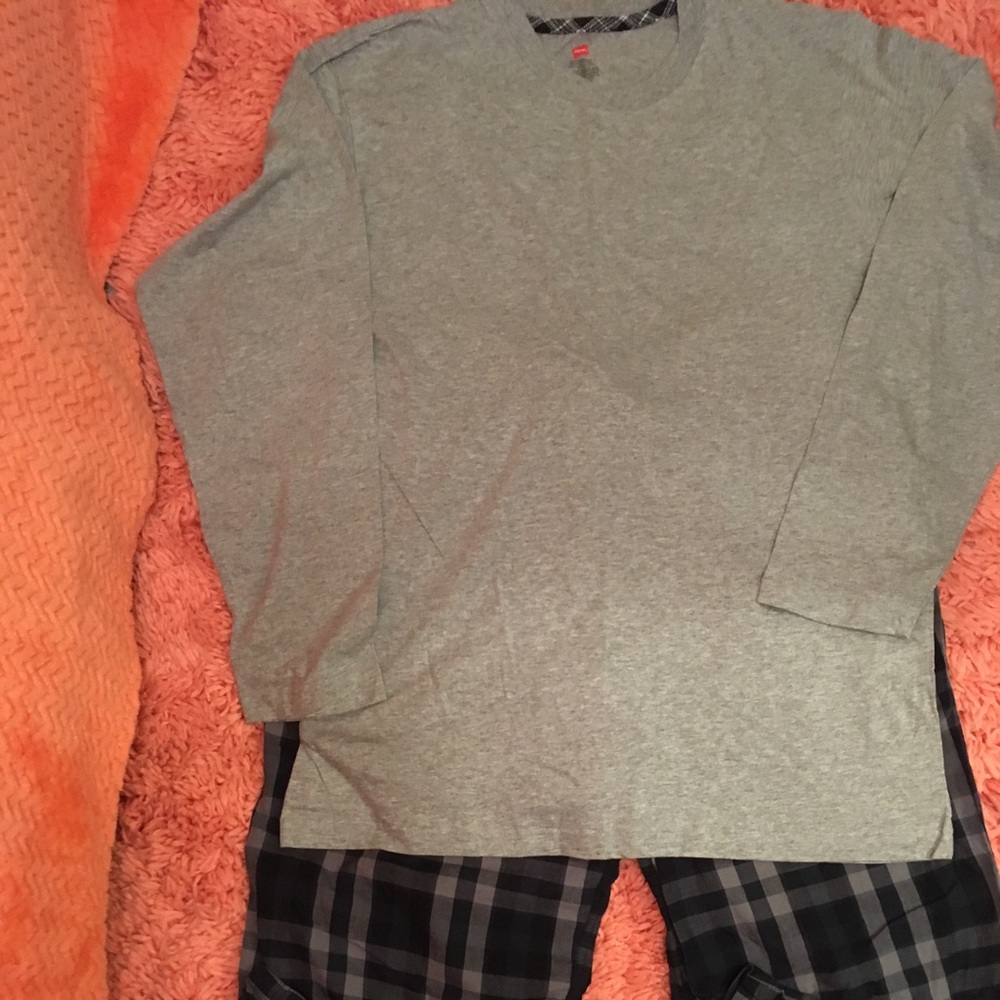 Apt 9 Mens Loungewear